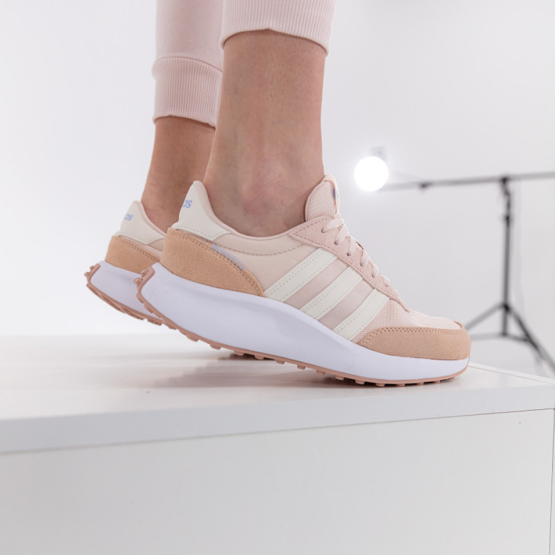 adidas Pantofi Sport RUN 70S SHOES 