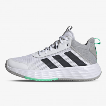 adidas Pantofi Sport OwnTheGame 2.0 