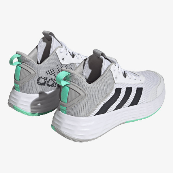 adidas Pantofi Sport OwnTheGame 2.0 