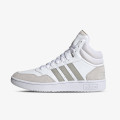 adidas Pantofi Sport HOOPS 3.0 MID 