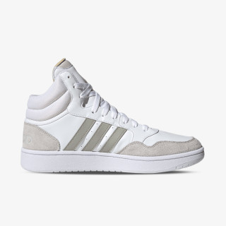 adidas Pantofi Sport HOOPS 3.0 MID 