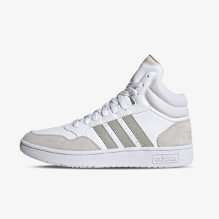 adidas Pantofi Sport HOOPS 3.0 MID 