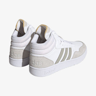adidas Pantofi Sport HOOPS 3.0 MID 