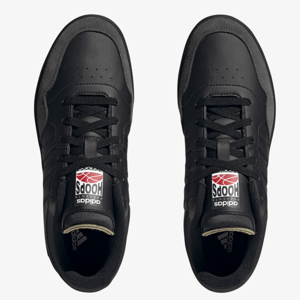 adidas Pantofi Sport HOOPS 3.0 