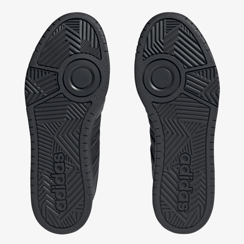 adidas Pantofi Sport HOOPS 3.0 