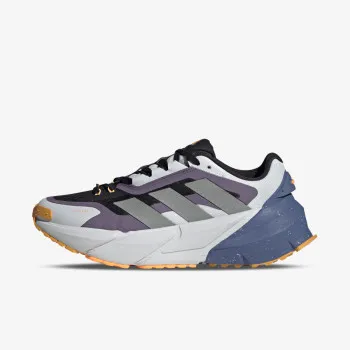 adidas Pantofi Sport ADISTAR C.RDY 