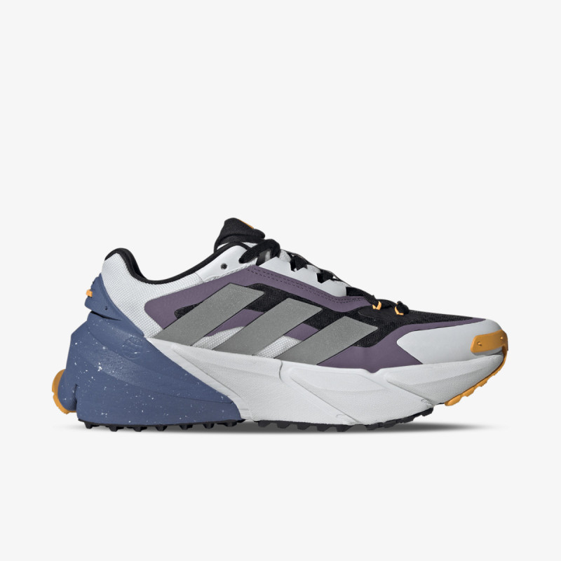 adidas Pantofi Sport ADISTAR C.RDY 