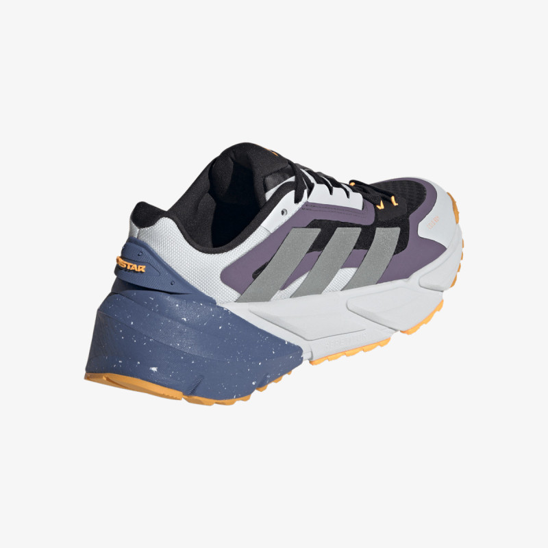 adidas Pantofi Sport ADISTAR C.RDY 