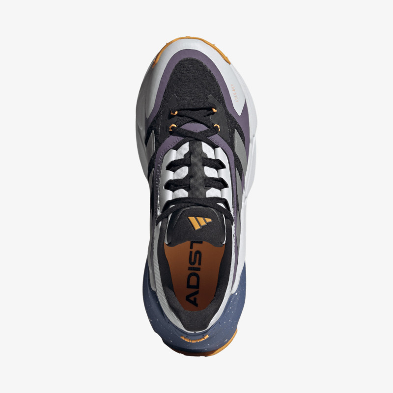 adidas Pantofi Sport ADISTAR C.RDY 