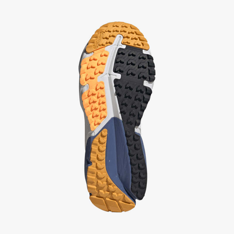 adidas Pantofi Sport ADISTAR C.RDY 