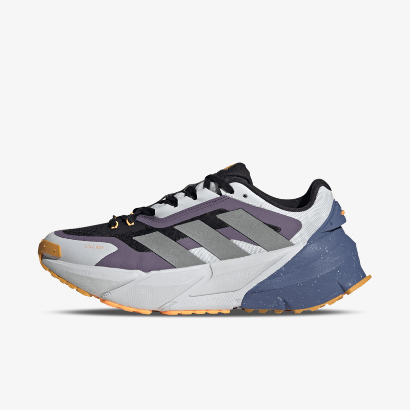adidas Pantofi Sport ADISTAR C.RDY 