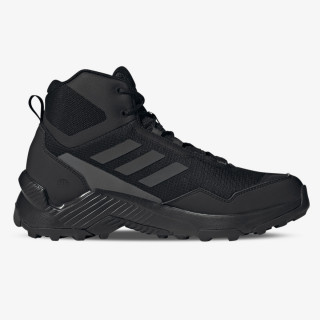 adidas Pantofi Sport Terrex  Eastrail 2.0 