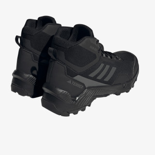 adidas Pantofi Sport Terrex  Eastrail 2.0 