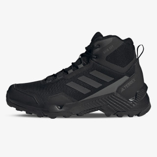 adidas Pantofi Sport Terrex  Eastrail 2.0 