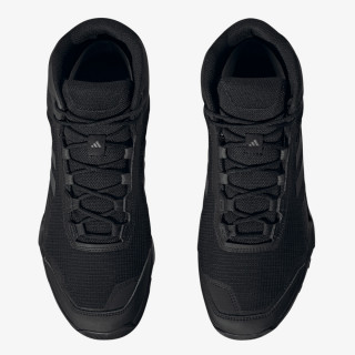 adidas Pantofi Sport Terrex  Eastrail 2.0 