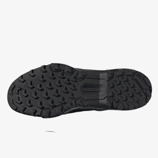 adidas Pantofi Sport Terrex  Eastrail 2.0 