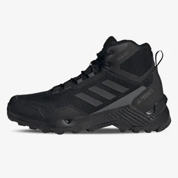 TERREX EASTRAIL 2 MID R.RDY