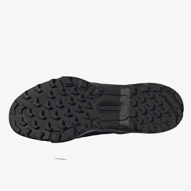 adidas Pantofi Sport Terrex  Eastrail 2.0 