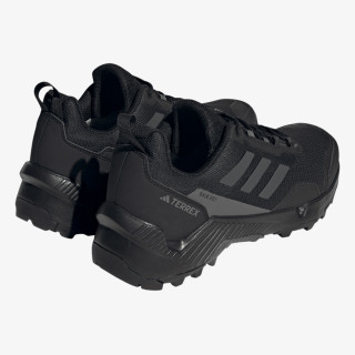 adidas Pantofi Sport Terrex 
