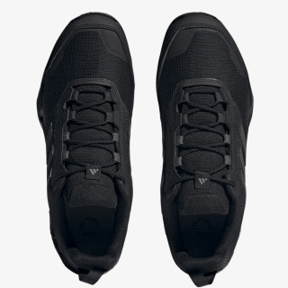 adidas Pantofi Sport Terrex 