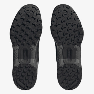 adidas Pantofi Sport Terrex 