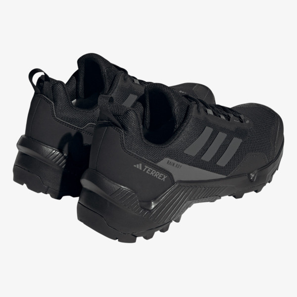adidas Pantofi Sport Terrex 