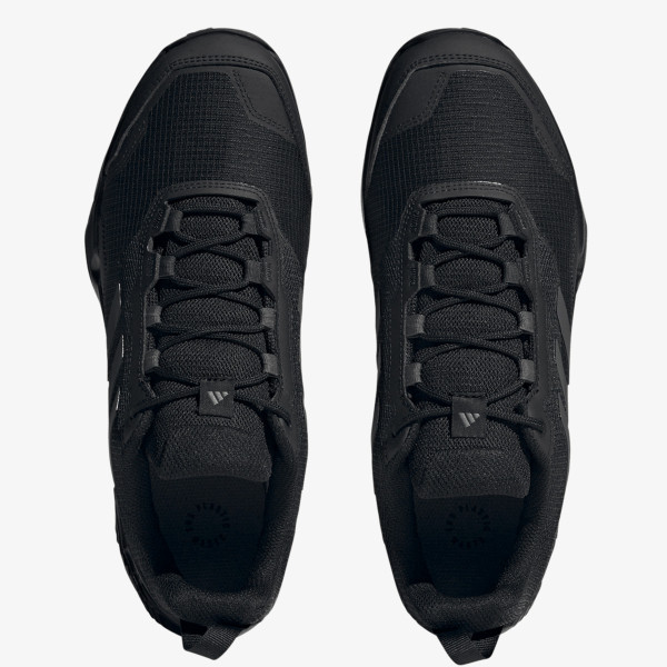 adidas Pantofi Sport Terrex 