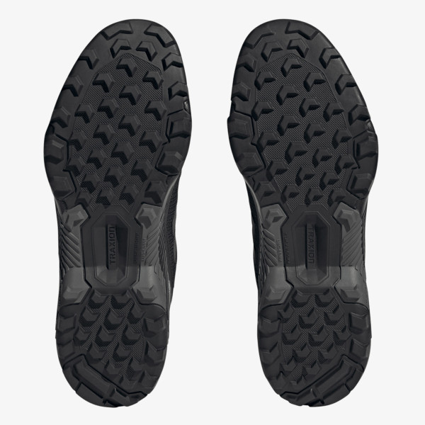 adidas Pantofi Sport Terrex 