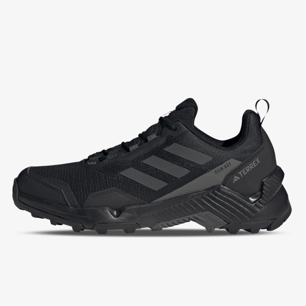 adidas Pantofi Sport Terrex 