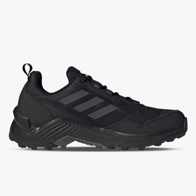 adidas Pantofi Sport Terrex 