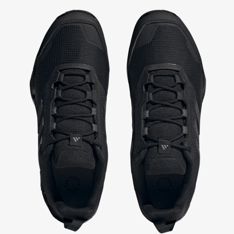 adidas Pantofi Sport Terrex 