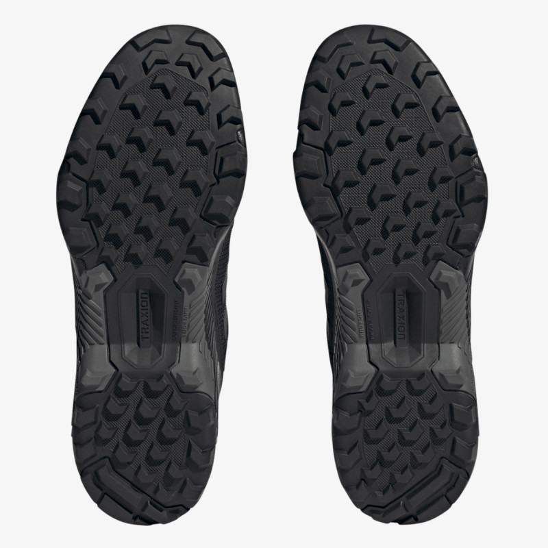 adidas Pantofi Sport Terrex 