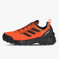 adidas Pantofi Sport Eastrail 2.0 RAIN.RDY 