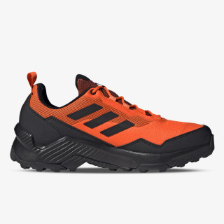 adidas Pantofi Sport Eastrail 2.0 RAIN.RDY 