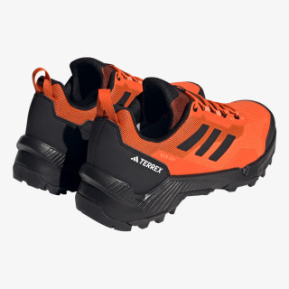 adidas Pantofi Sport Eastrail 2.0 RAIN.RDY 