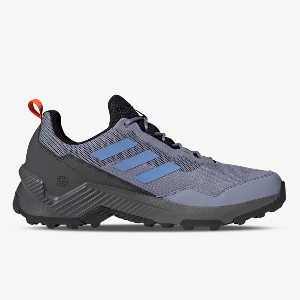 adidas Pantofi Sport TERREX EASTRAIL 2 R.RDY 