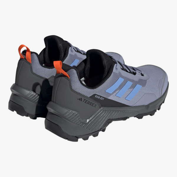 adidas Pantofi Sport TERREX EASTRAIL 2 R.RDY 