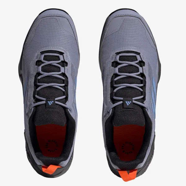 adidas Pantofi Sport TERREX EASTRAIL 2 R.RDY 