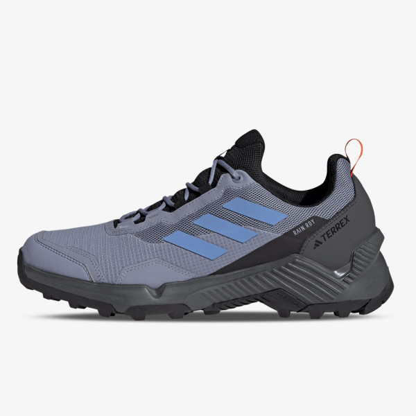 adidas Pantofi Sport TERREX EASTRAIL 2 R.RDY 