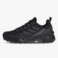adidas Pantofi Sport TERREX EASTRAIL 2 