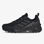 adidas Pantofi Sport TERREX EASTRAIL 2 