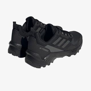 adidas Pantofi Sport TERREX EASTRAIL 2 