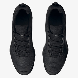 adidas Pantofi Sport TERREX EASTRAIL 2 