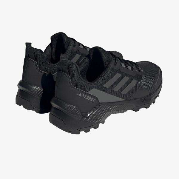 adidas Pantofi Sport TERREX EASTRAIL 2 