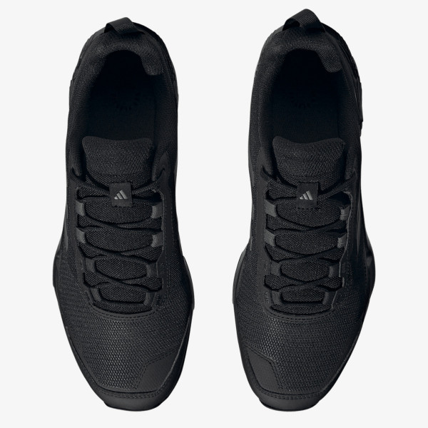 adidas Pantofi Sport TERREX EASTRAIL 2 