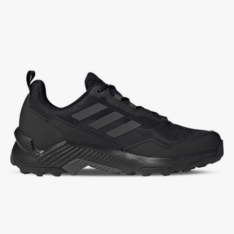 adidas Pantofi Sport TERREX EASTRAIL 2 