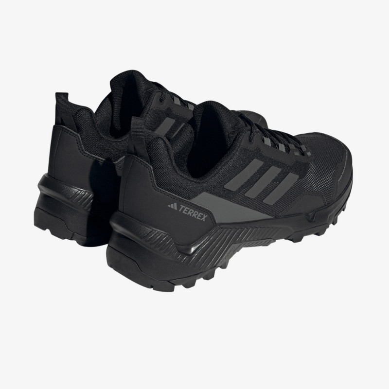 adidas Pantofi Sport TERREX EASTRAIL 2 