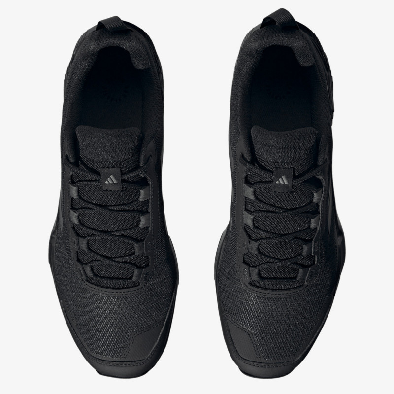 adidas Pantofi Sport TERREX EASTRAIL 2 