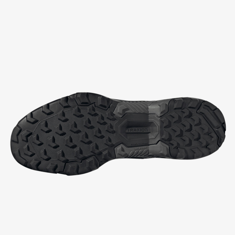 adidas Pantofi Sport TERREX EASTRAIL 2 