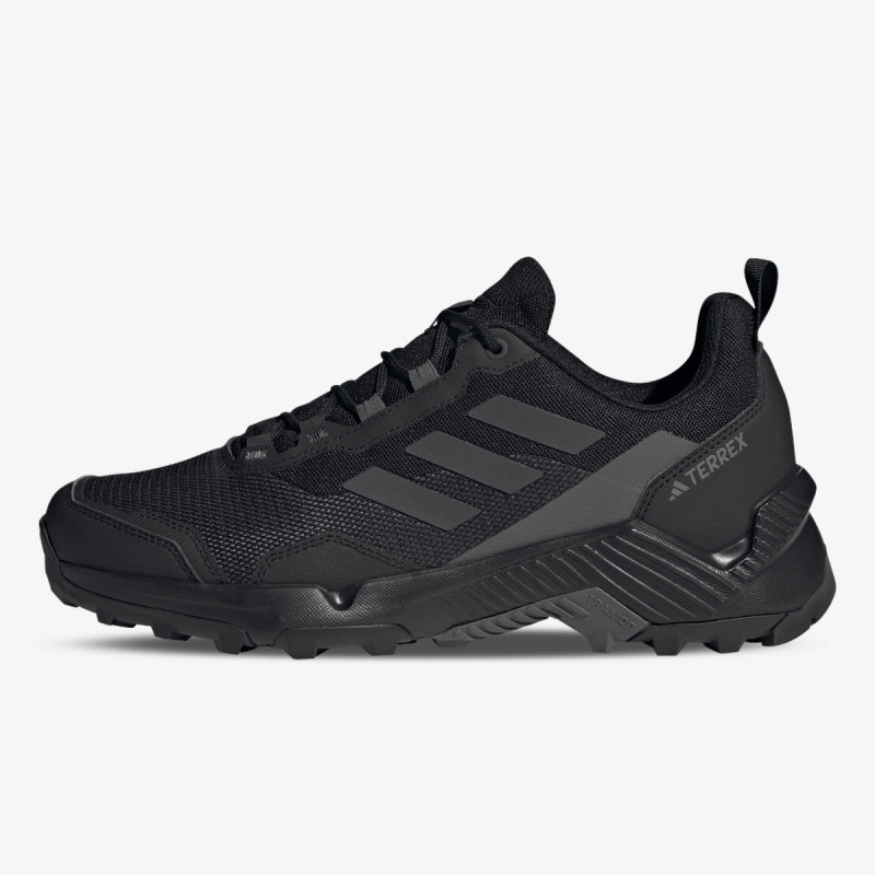 adidas Pantofi Sport TERREX EASTRAIL 2 